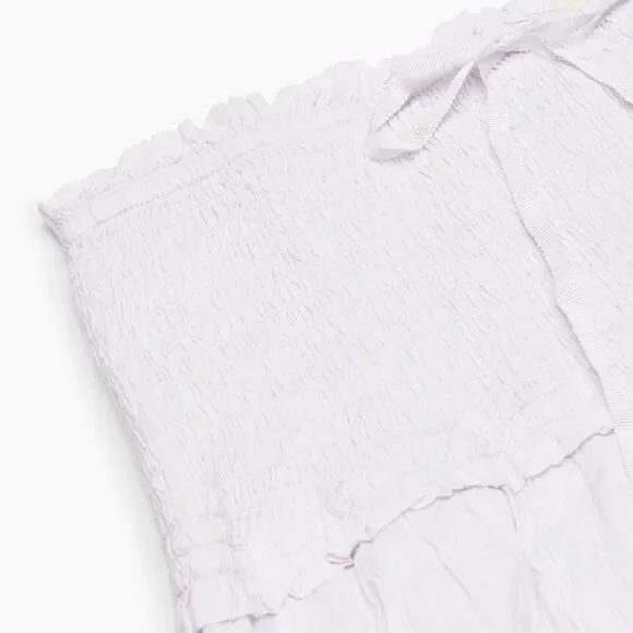 Aritzia Wilfred Mozart Skirt- small - Picture 7 of 13